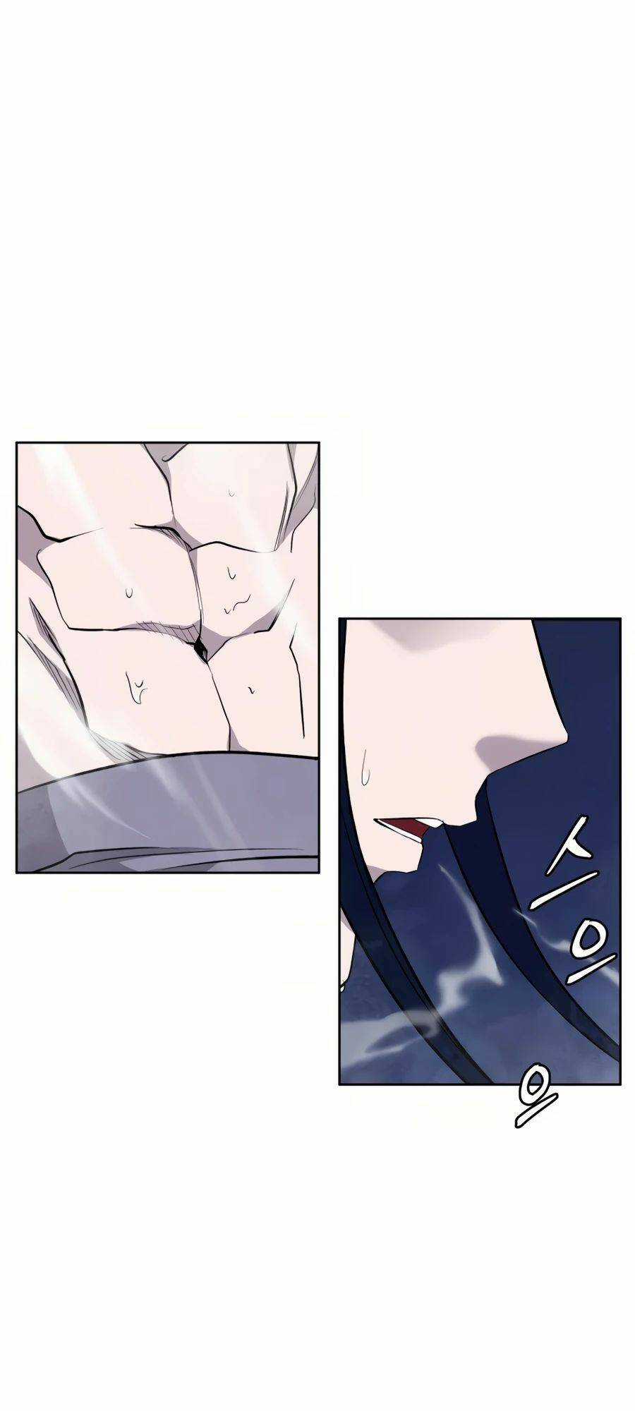 Thái Thú Kang Jin Lee - Chapter 31 - Trang 44