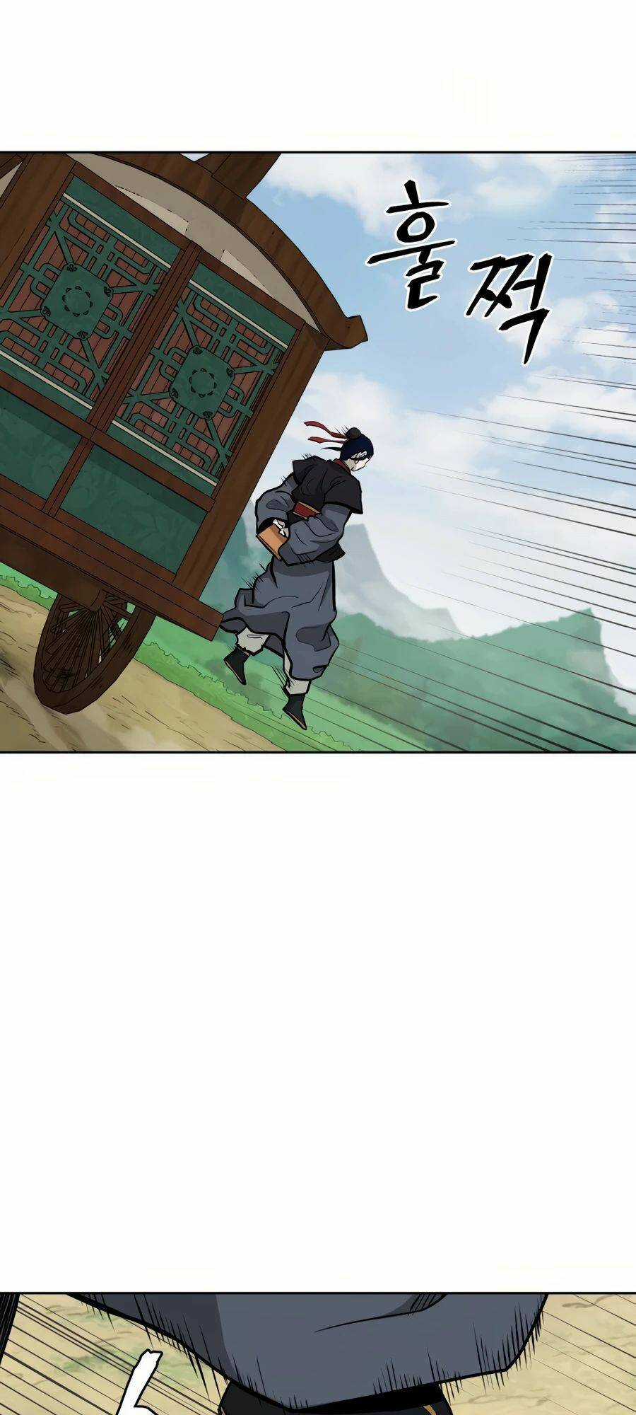 Thái Thú Kang Jin Lee - Chapter 31 - Trang 70