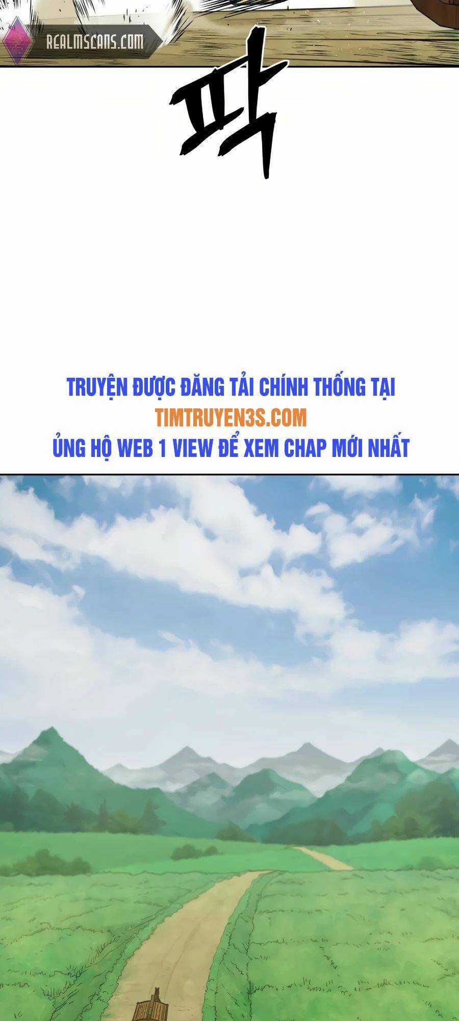 Thái Thú Kang Jin Lee - Chapter 31 - Trang 81