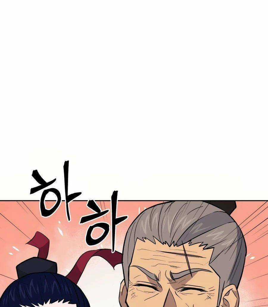 Thái Thú Kang Jin Lee - Chapter 33 - Trang 102