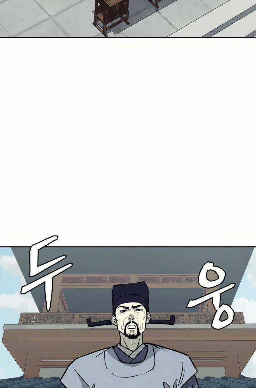 Thái Thú Kang Jin Lee - Chapter 33 - Trang 57