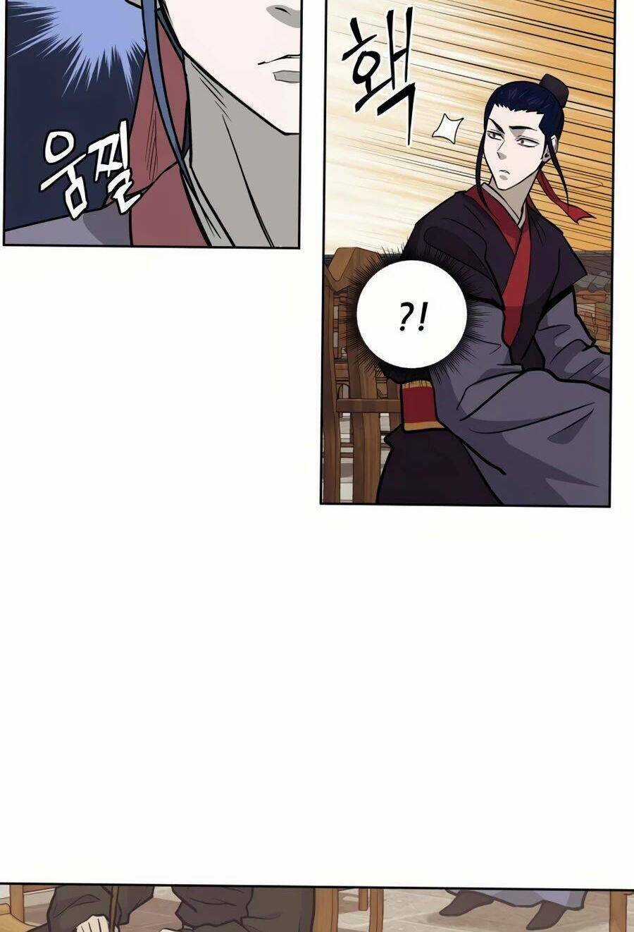 Thái Thú Kang Jin Lee - Chapter 33 - Trang 74