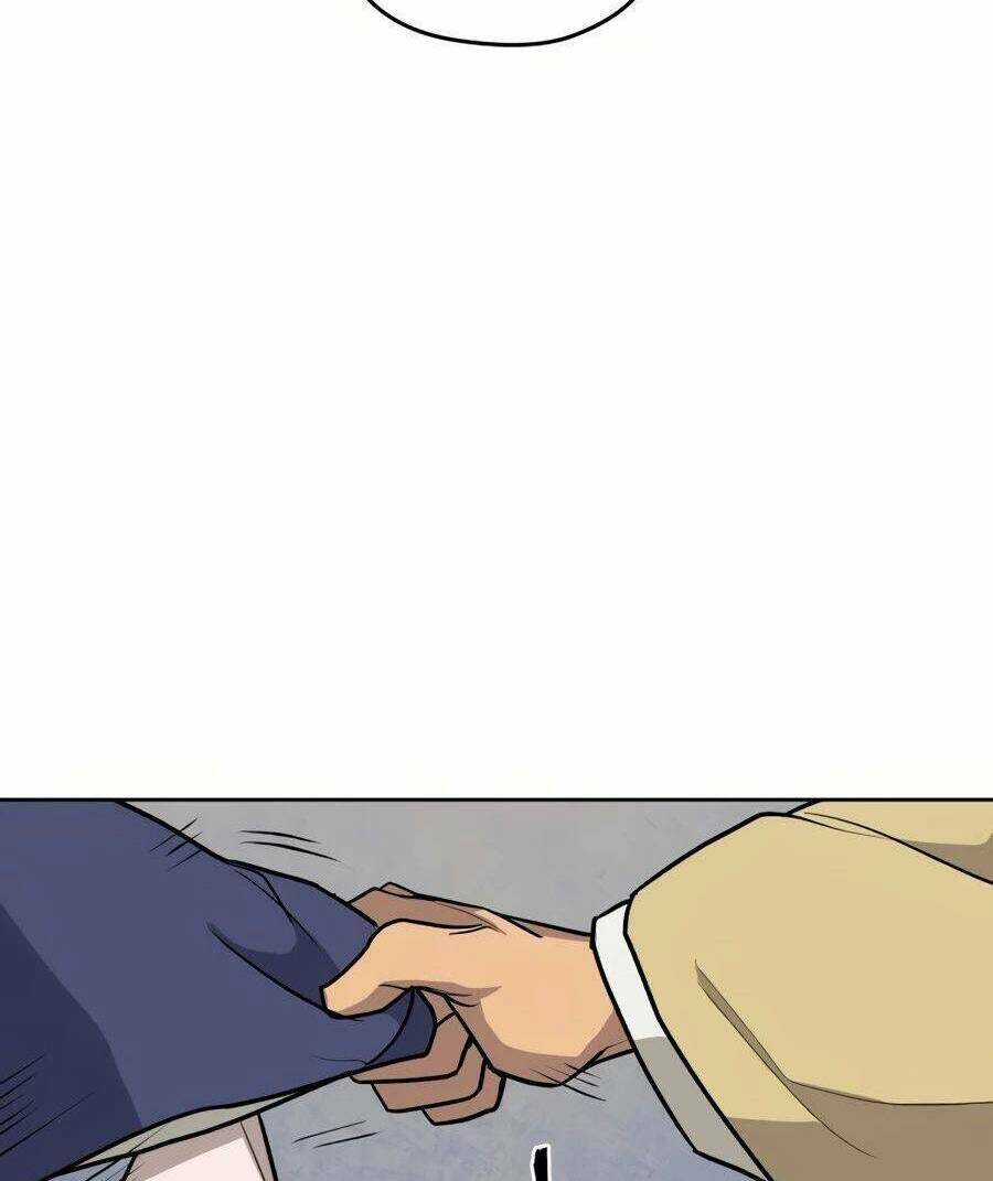 Thái Thú Kang Jin Lee - Chapter 33 - Trang 99