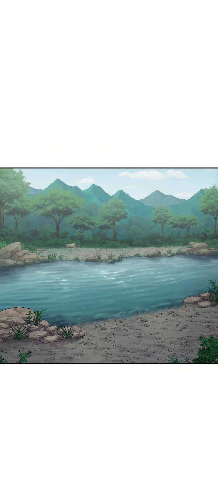 Thái Thú Kang Jin Lee - Chapter 35 - Trang 3