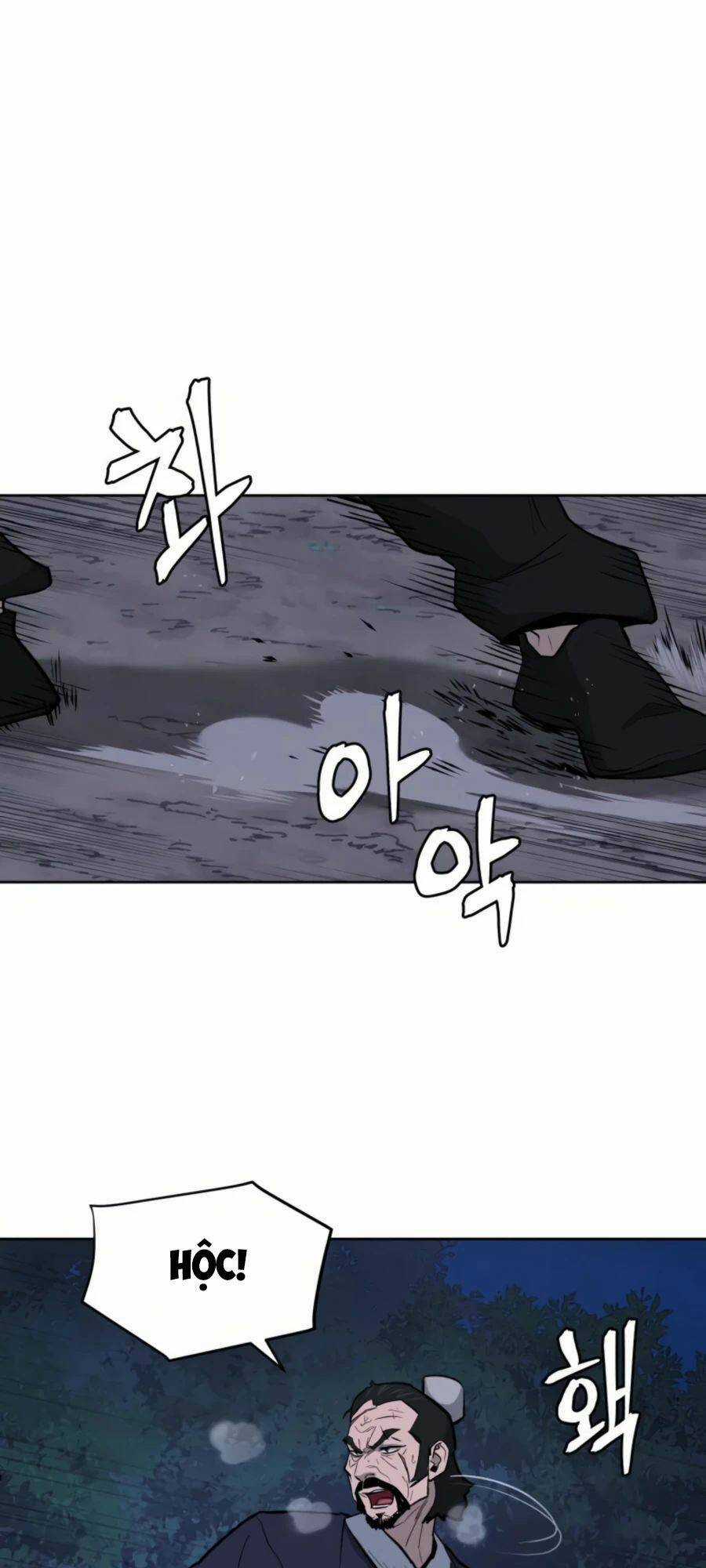 Thái Thú Kang Jin Lee - Chapter 35 - Trang 37