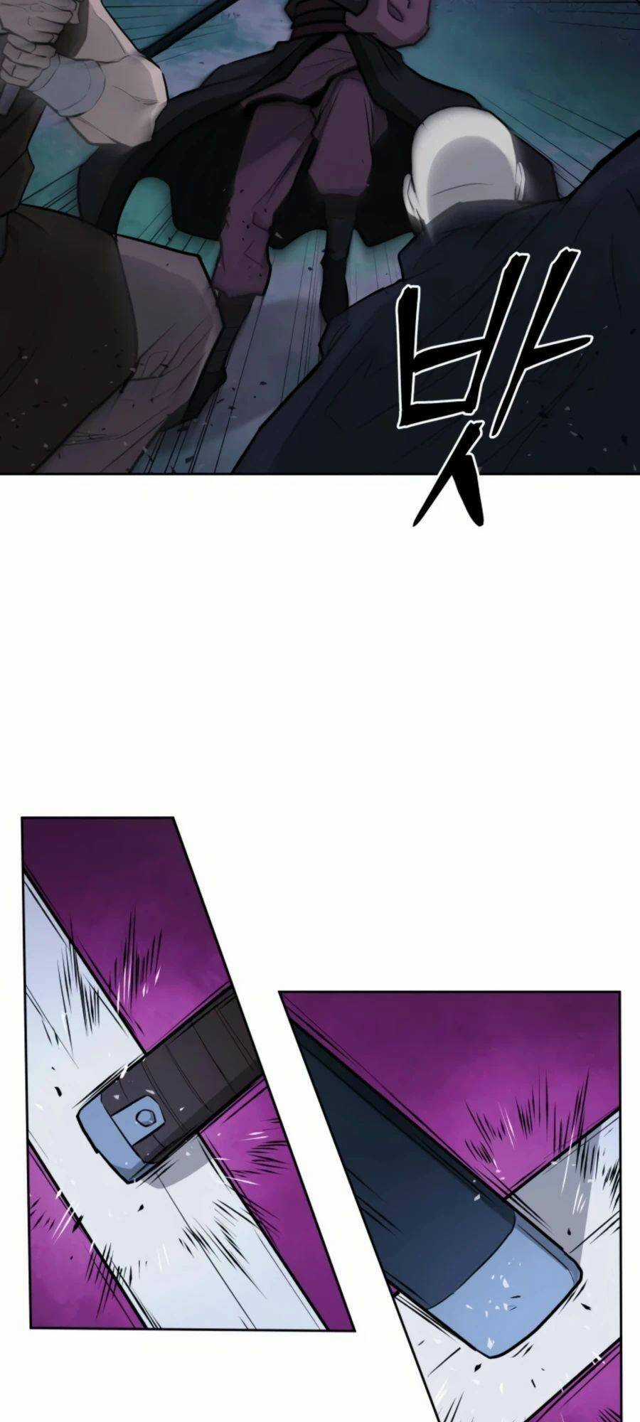 Thái Thú Kang Jin Lee - Chapter 35 - Trang 60