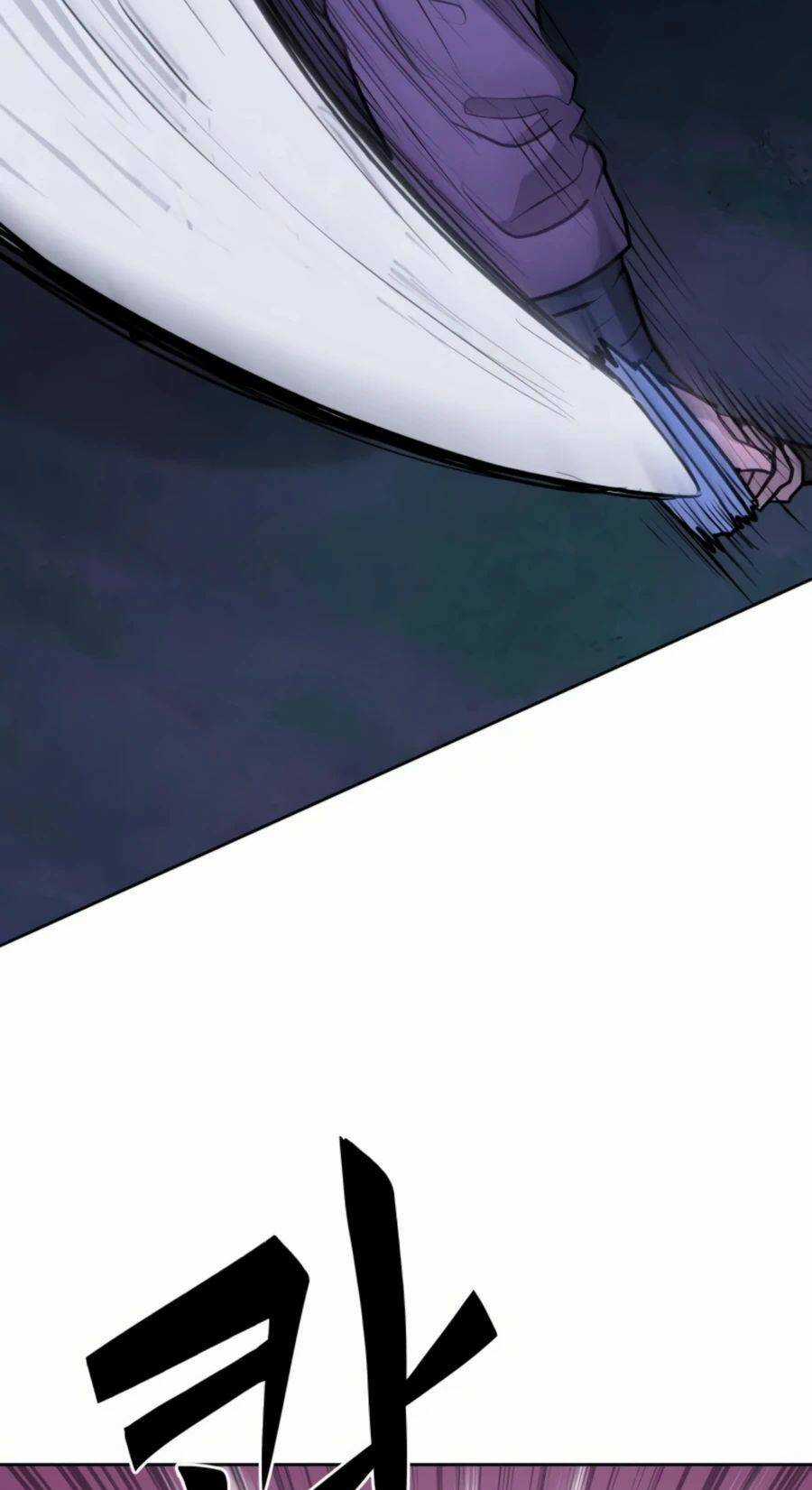 Thái Thú Kang Jin Lee - Chapter 35 - Trang 65