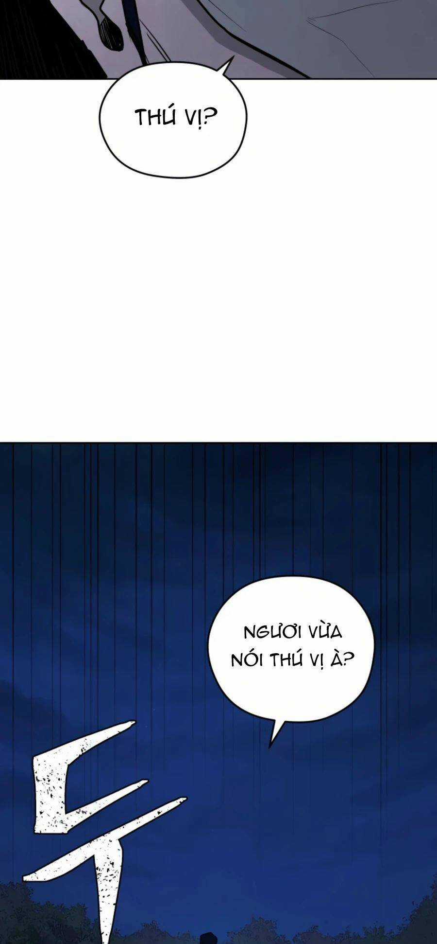 Thái Thú Kang Jin Lee - Chapter 35 - Trang 80