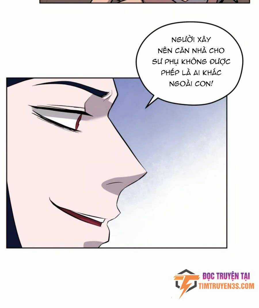 Thái Thú Kang Jin Lee - Chapter 37 - Trang 58