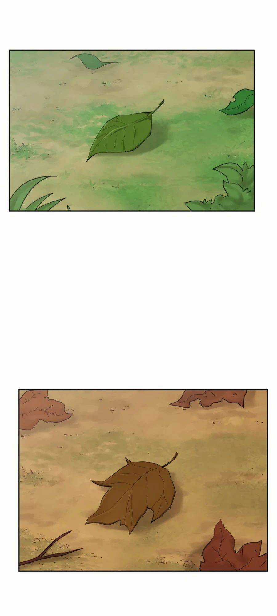 Thái Thú Kang Jin Lee - Chapter 38 - Trang 5