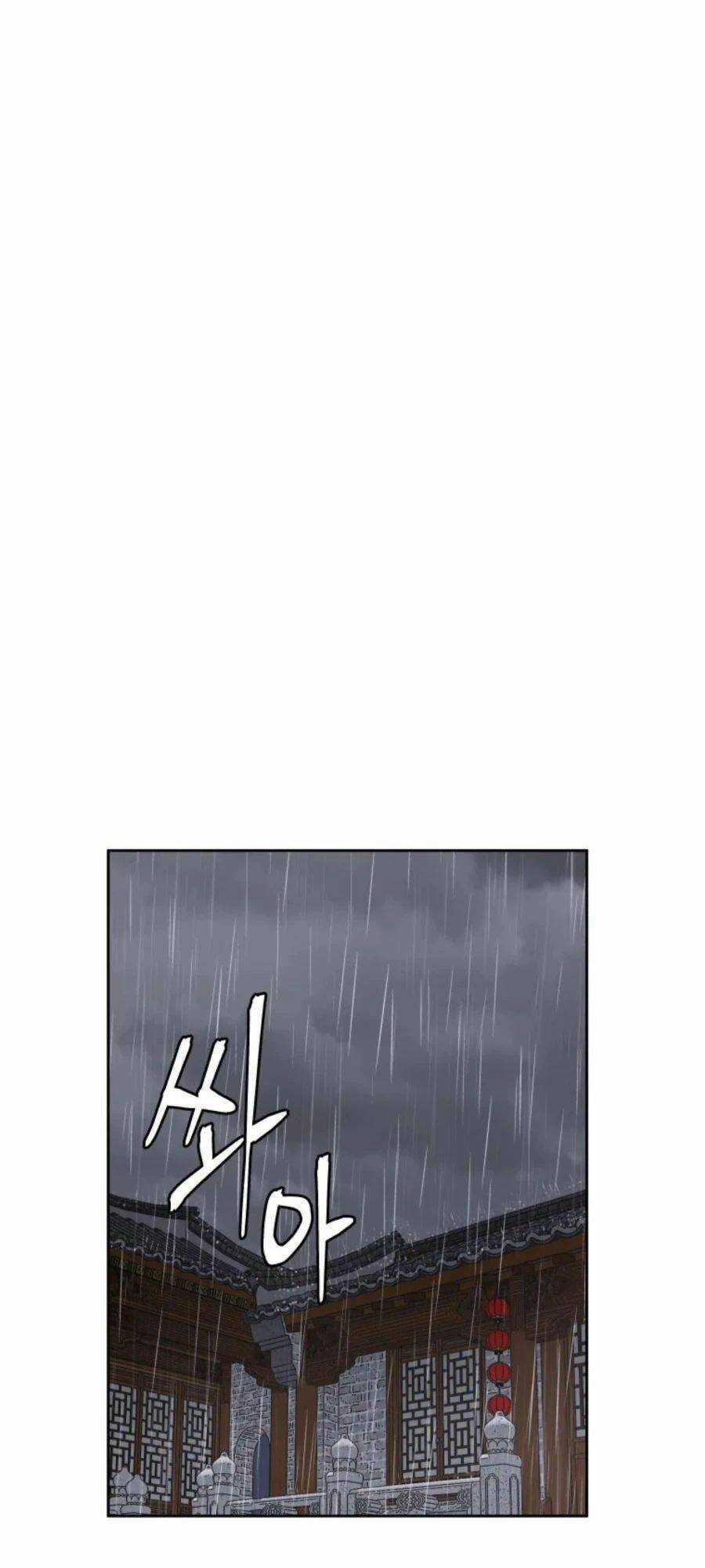 Thái Thú Kang Jin Lee - Chapter 39 - Trang 26