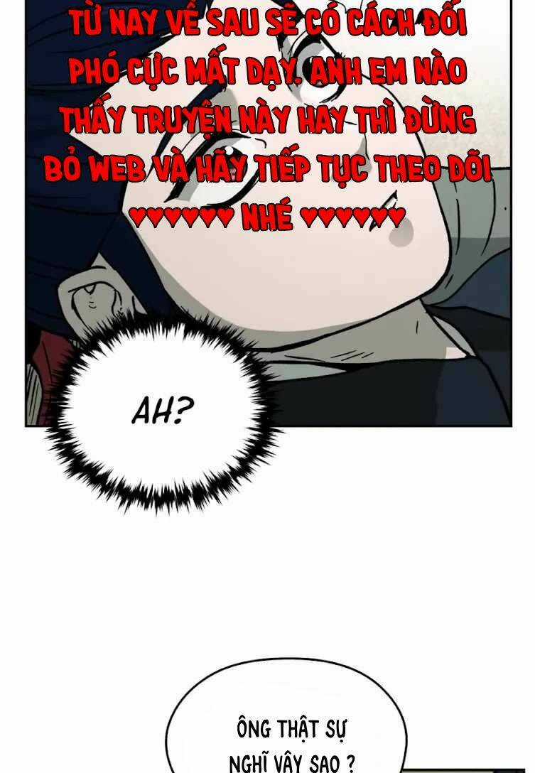 Thái Thú Kang Jin Lee - Chapter 4 - Trang 47