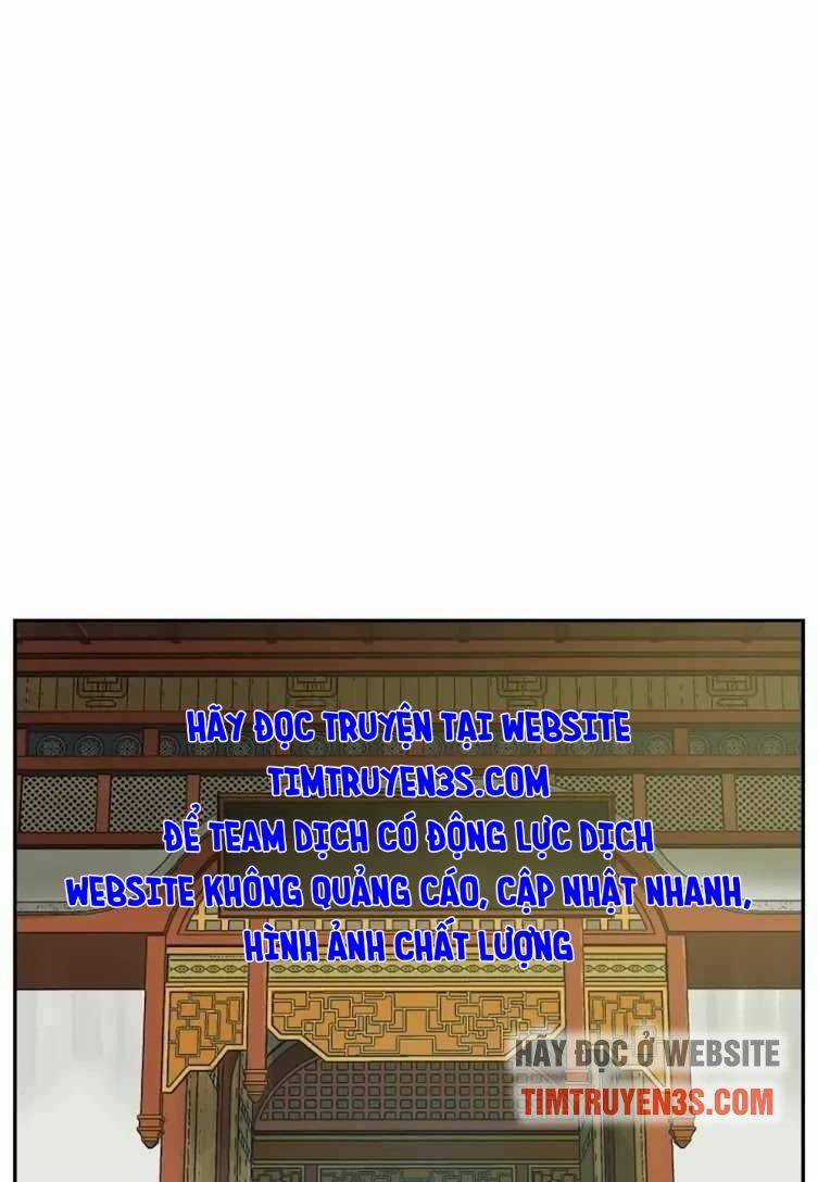 Thái Thú Kang Jin Lee - Chapter 4 - Trang 62