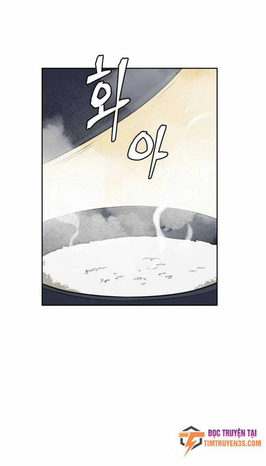 Thái Thú Kang Jin Lee - Chapter 40 - Trang 23