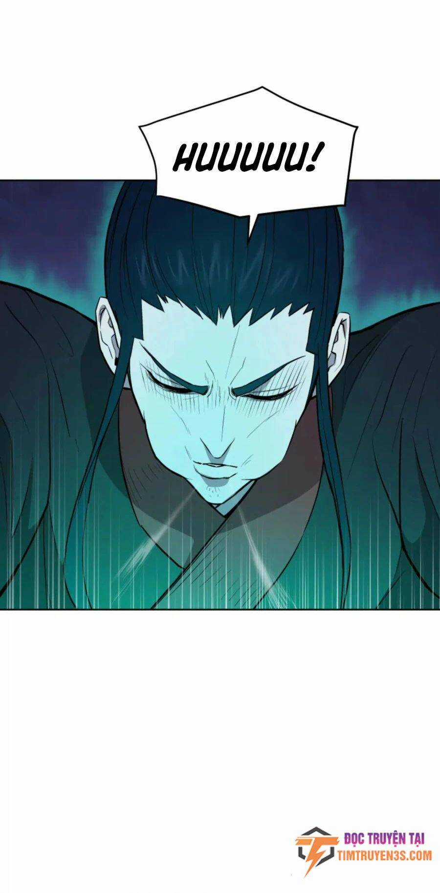 Thái Thú Kang Jin Lee - Chapter 40 - Trang 64