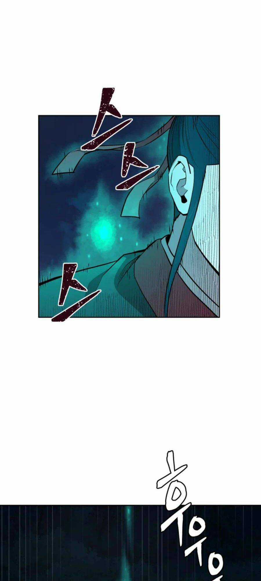 Thái Thú Kang Jin Lee - Chapter 40 - Trang 68