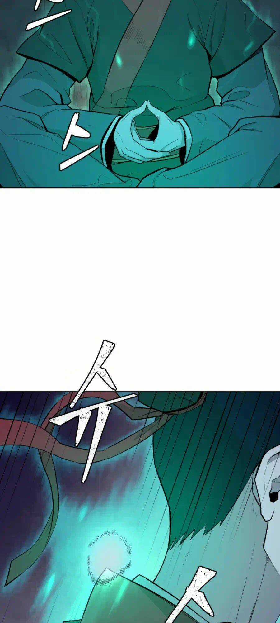 Thái Thú Kang Jin Lee - Chapter 41 - Trang 3