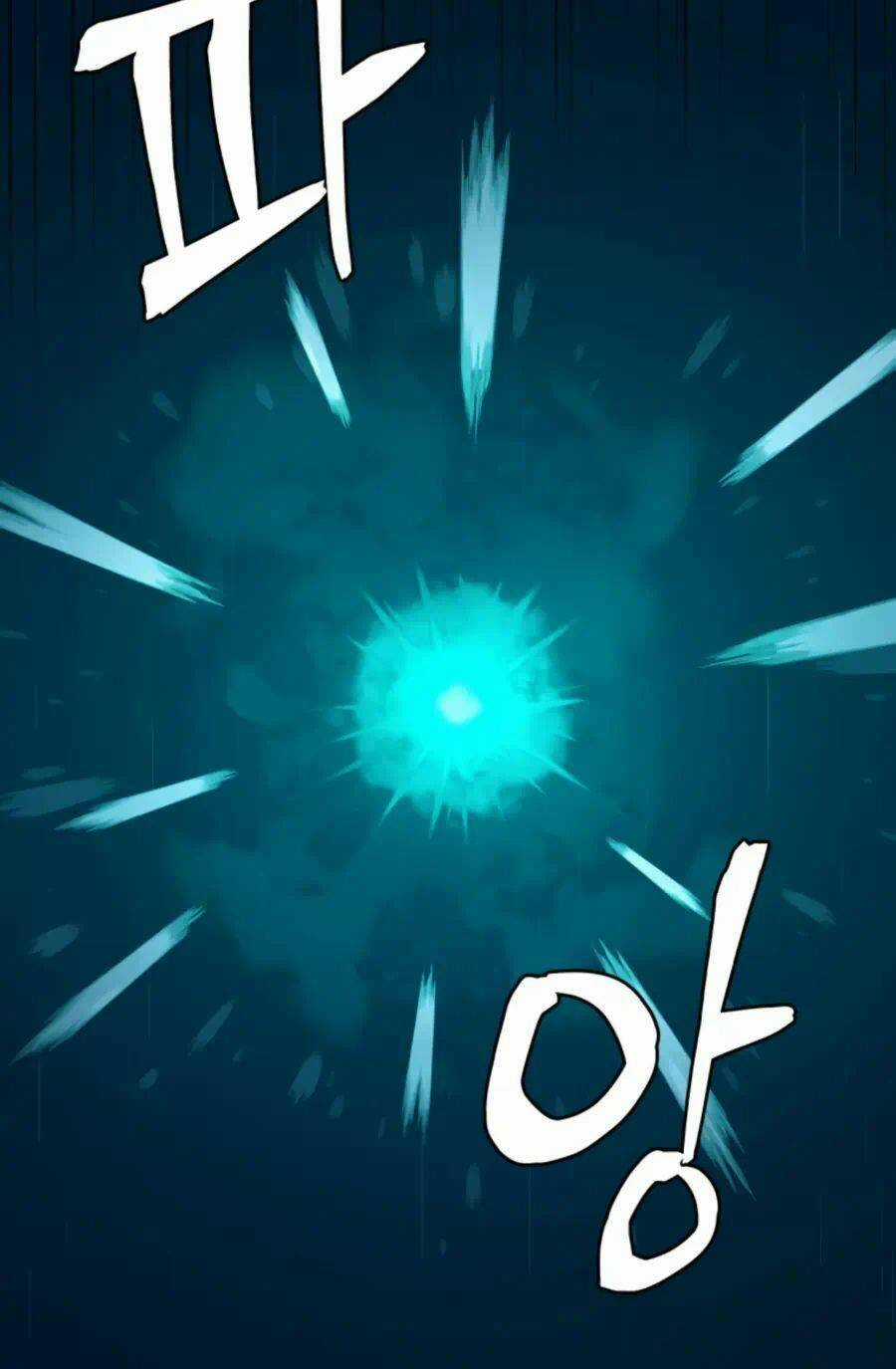 Thái Thú Kang Jin Lee - Chapter 41 - Trang 5