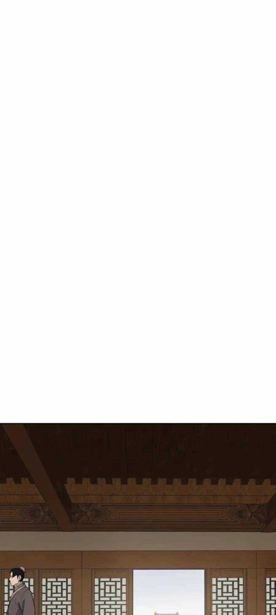 Thái Thú Kang Jin Lee - Chapter 41 - Trang 44