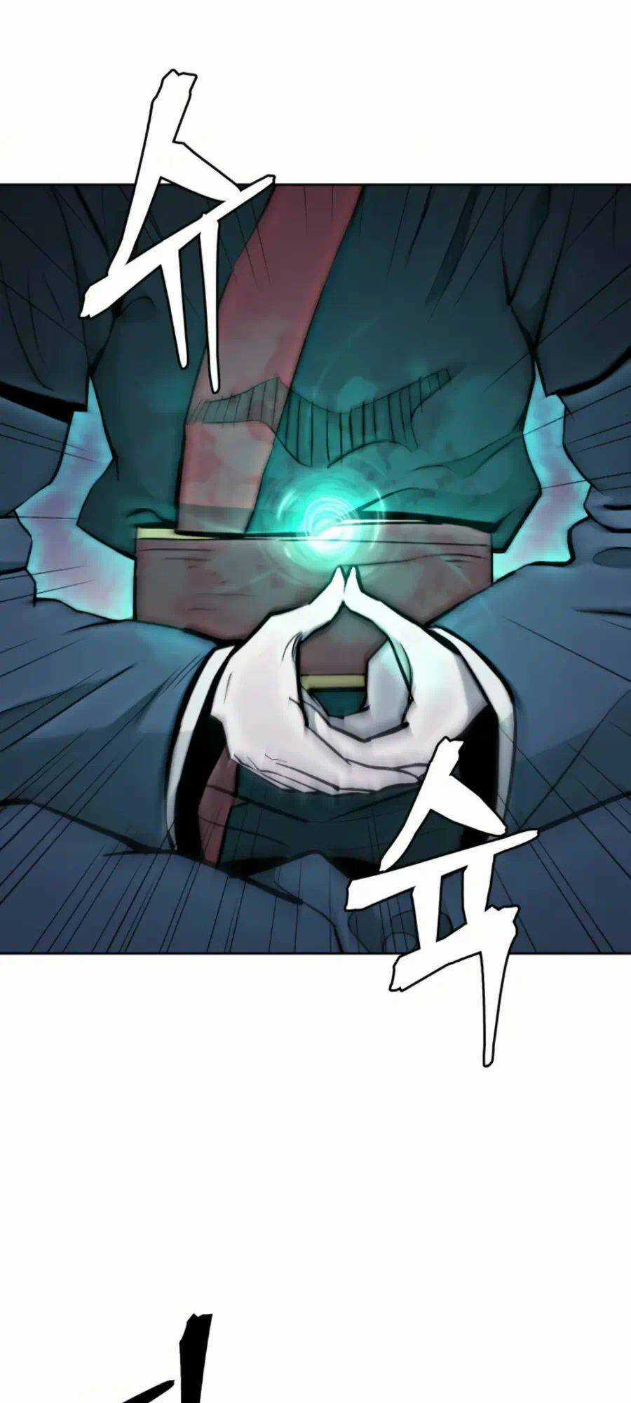 Thái Thú Kang Jin Lee - Chapter 41 - Trang 9