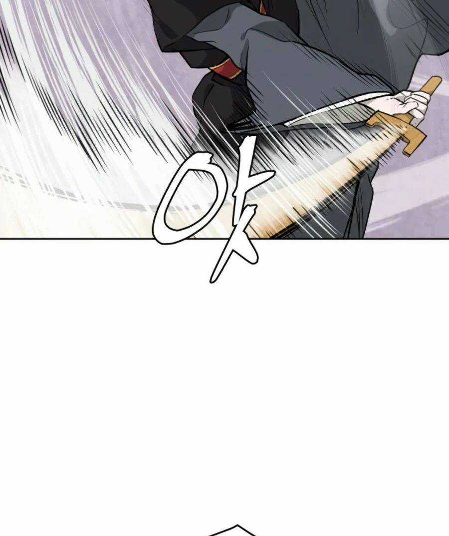 Thái Thú Kang Jin Lee - Chapter 42 - Trang 4