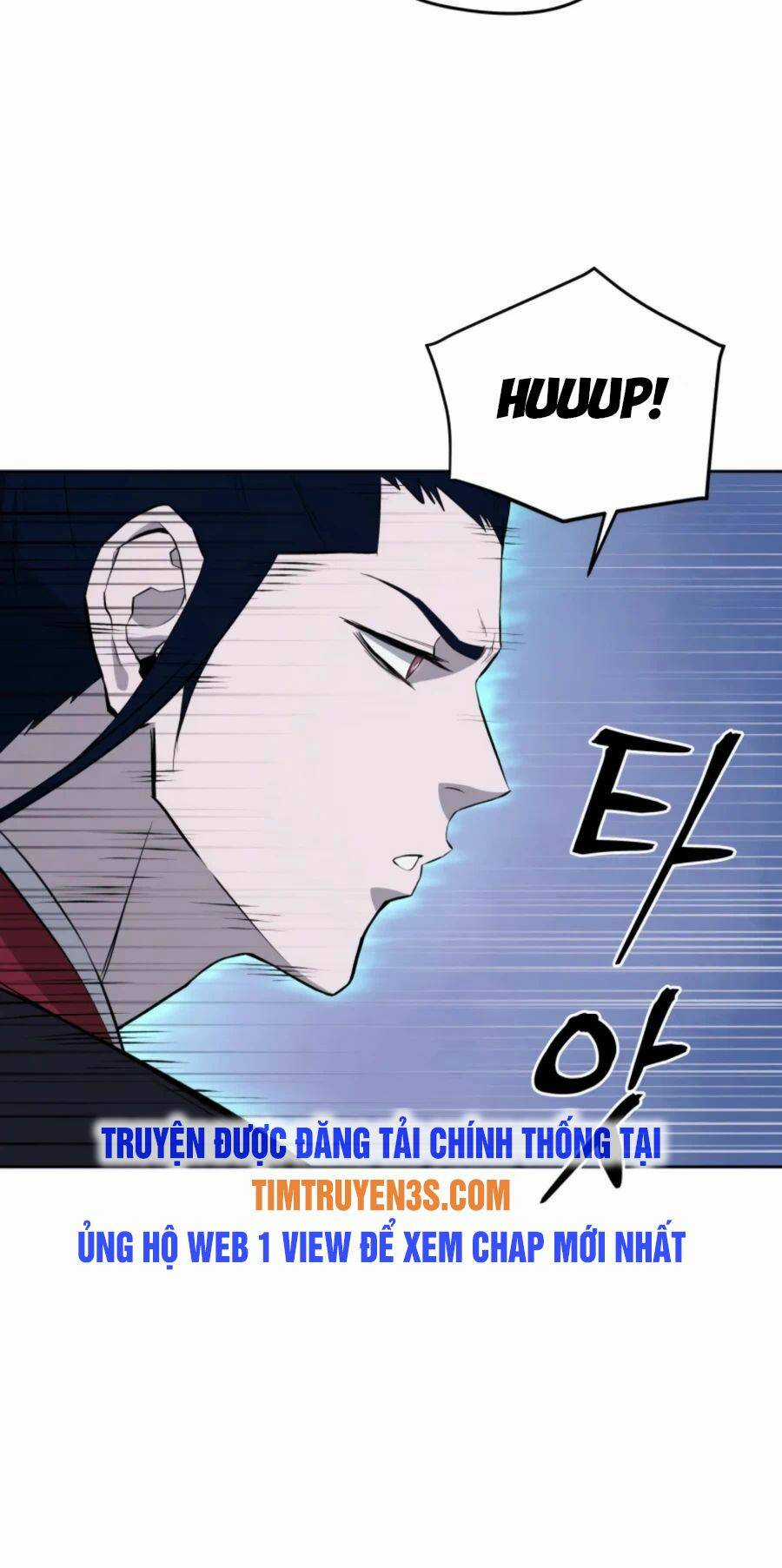 Thái Thú Kang Jin Lee - Chapter 42 - Trang 37