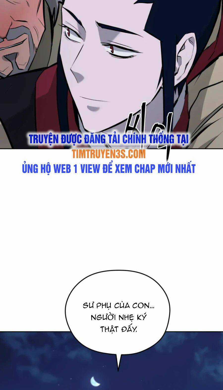 Thái Thú Kang Jin Lee - Chapter 42 - Trang 47