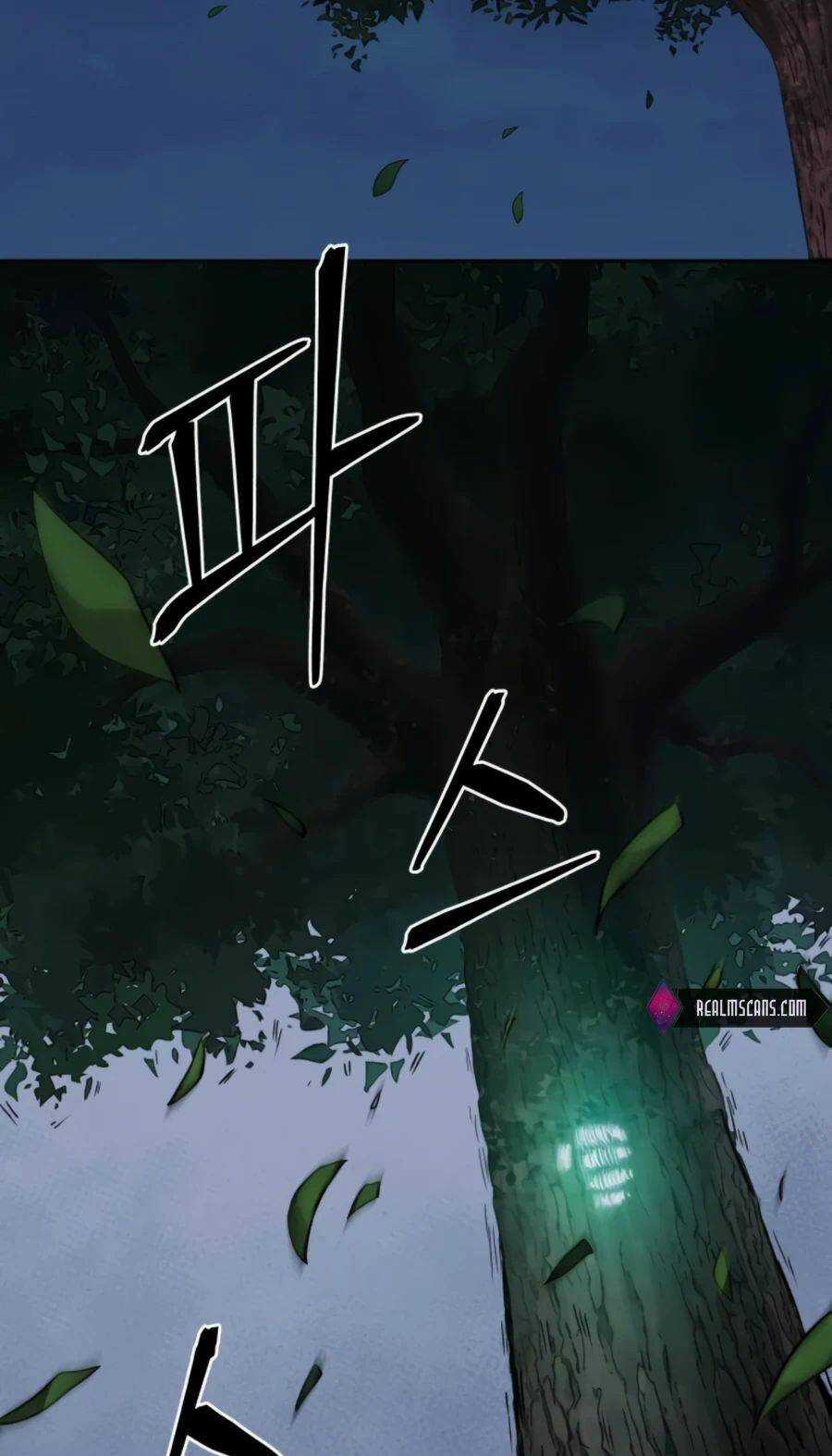 Thái Thú Kang Jin Lee - Chapter 42 - Trang 50