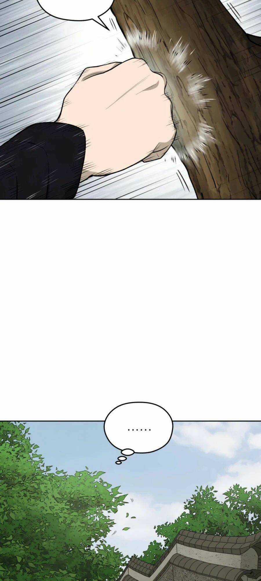 Thái Thú Kang Jin Lee - Chapter 42 - Trang 65