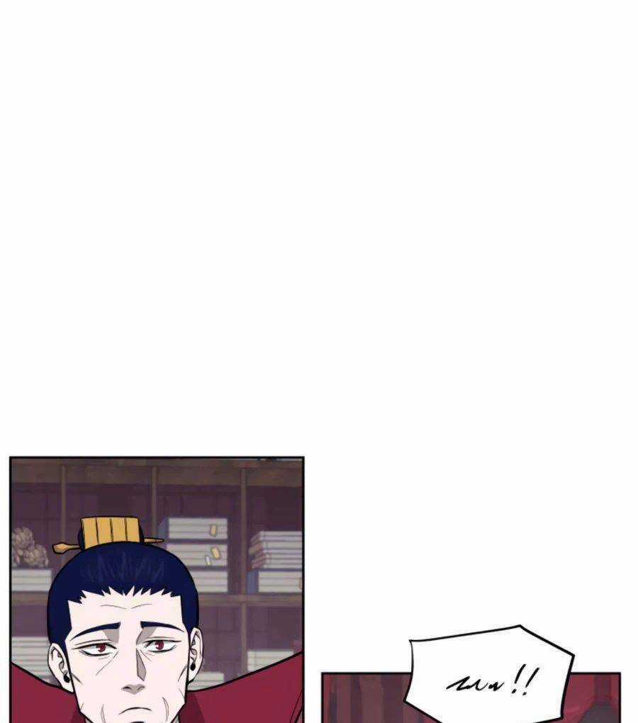 Thái Thú Kang Jin Lee - Chapter 43 - Trang 49