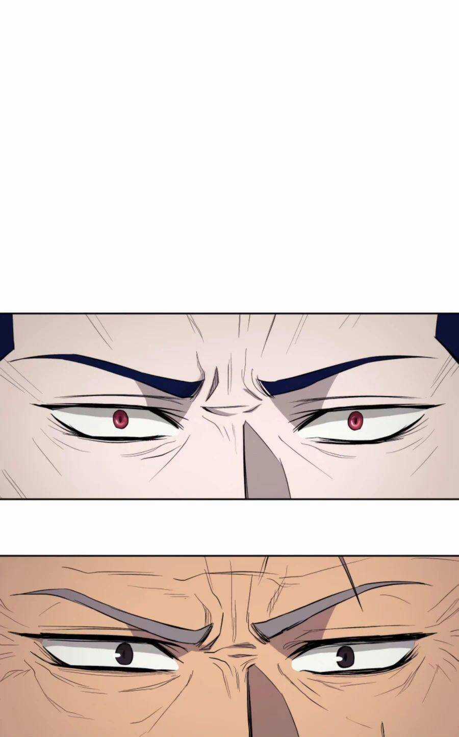 Thái Thú Kang Jin Lee - Chapter 43 - Trang 67