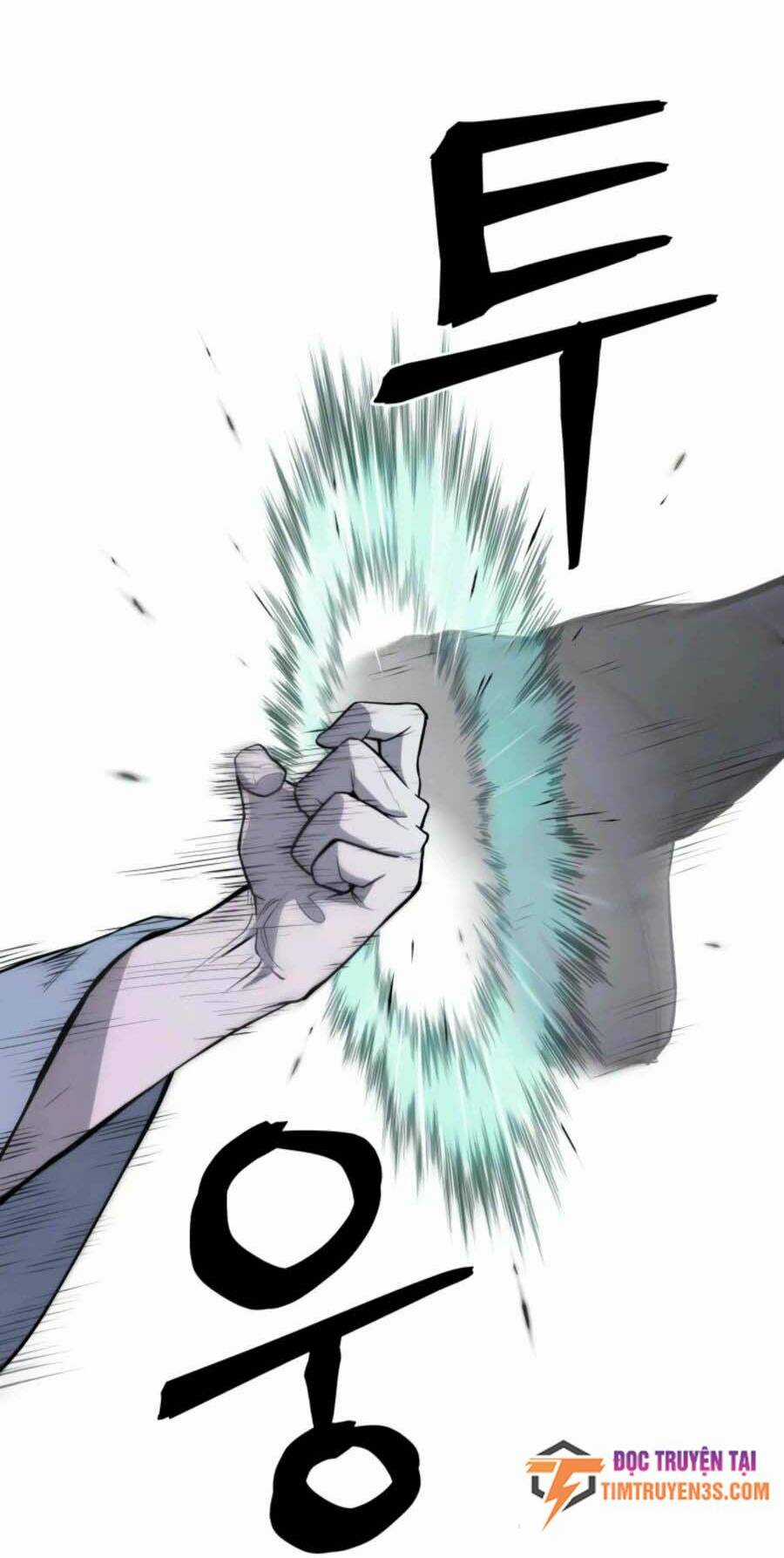 Thái Thú Kang Jin Lee - Chapter 44 - Trang 49