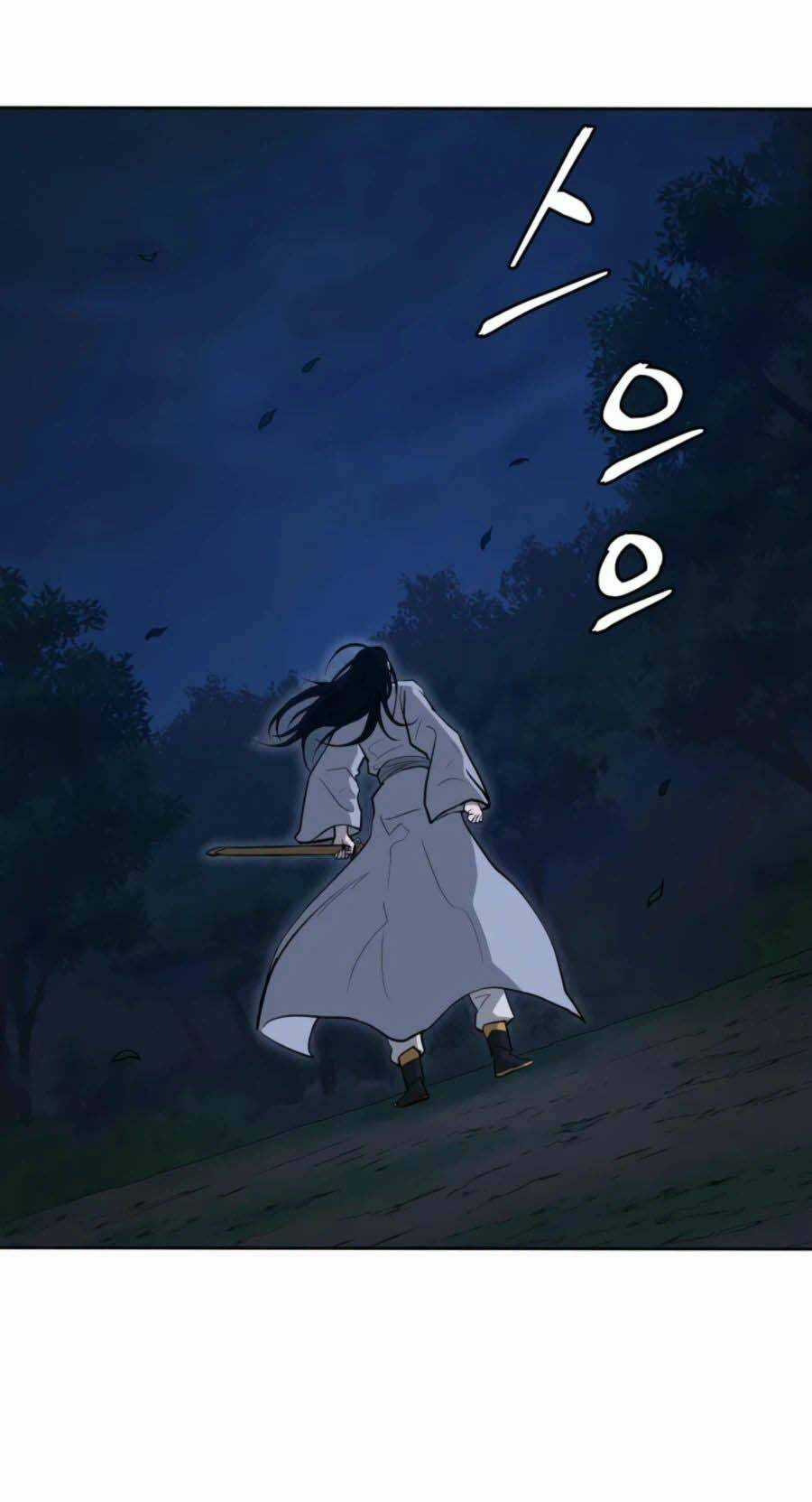 Thái Thú Kang Jin Lee - Chapter 44 - Trang 9