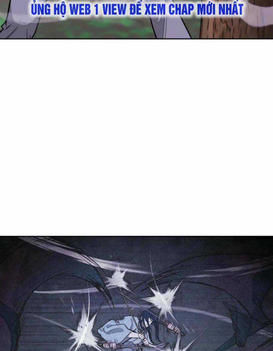 Thái Thú Kang Jin Lee - Chapter 45 - Trang 4