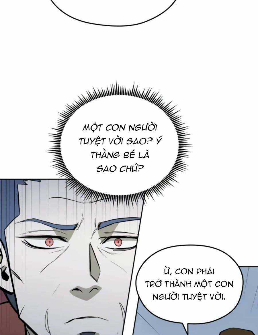 Thái Thú Kang Jin Lee - Chapter 45 - Trang 65