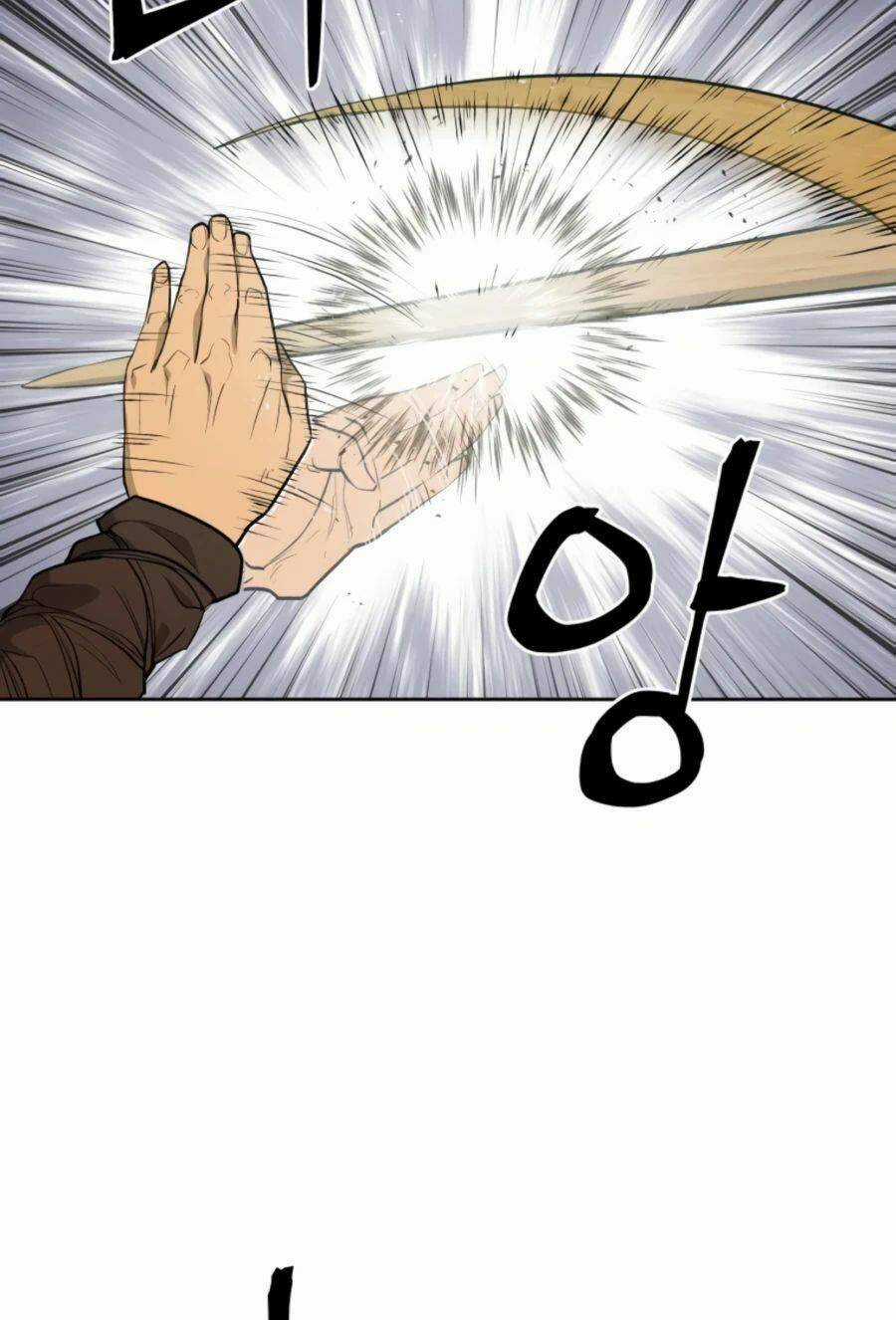 Thái Thú Kang Jin Lee - Chapter 46 - Trang 26