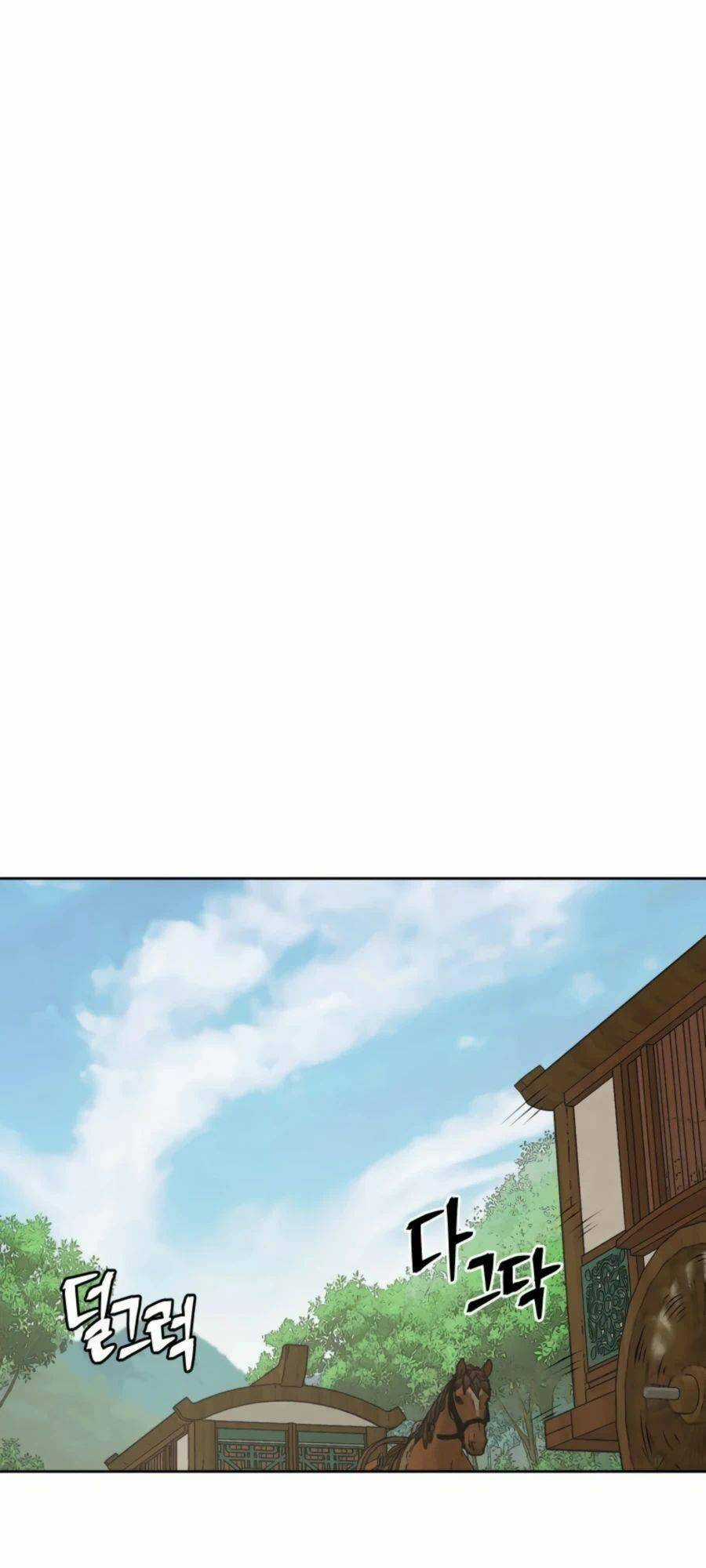 Thái Thú Kang Jin Lee - Chapter 47 - Trang 55