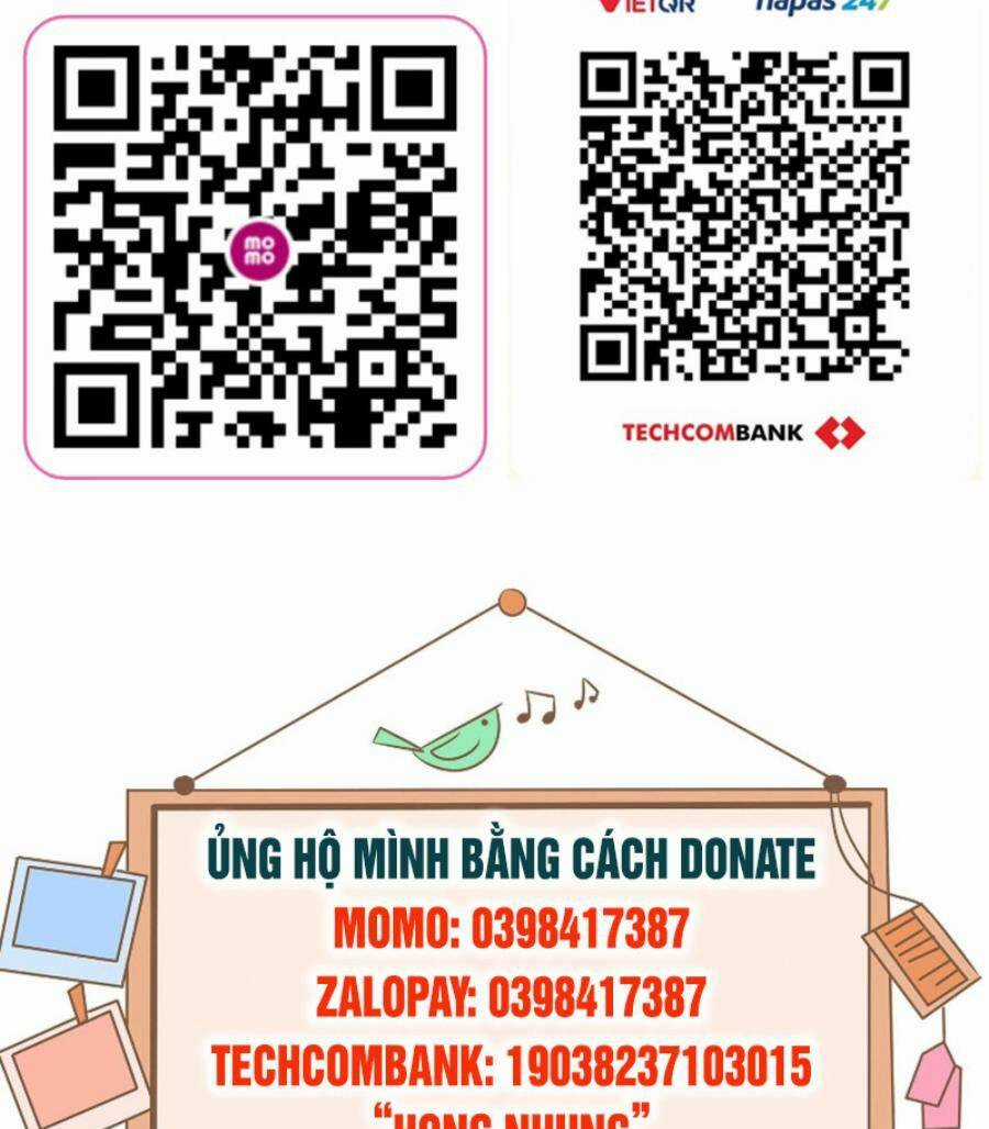 Thái Thú Kang Jin Lee - Chapter 47 - Trang 68