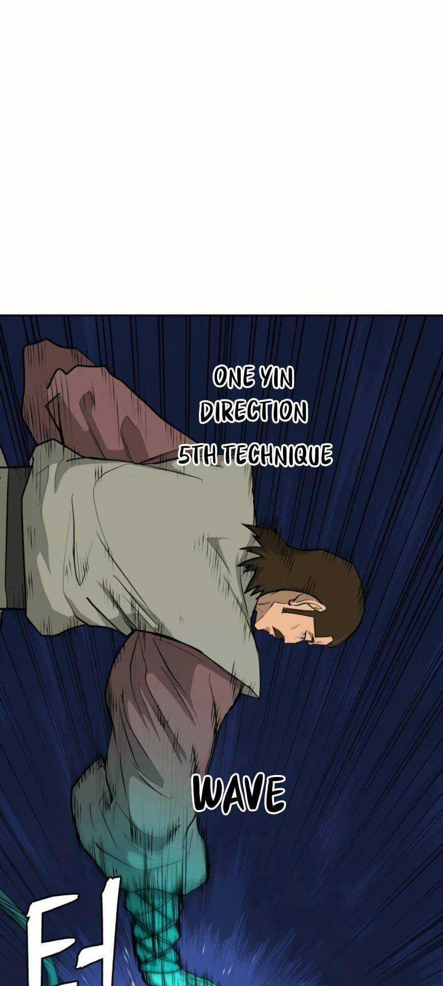 Thái Thú Kang Jin Lee - Chapter 47 - Trang 9