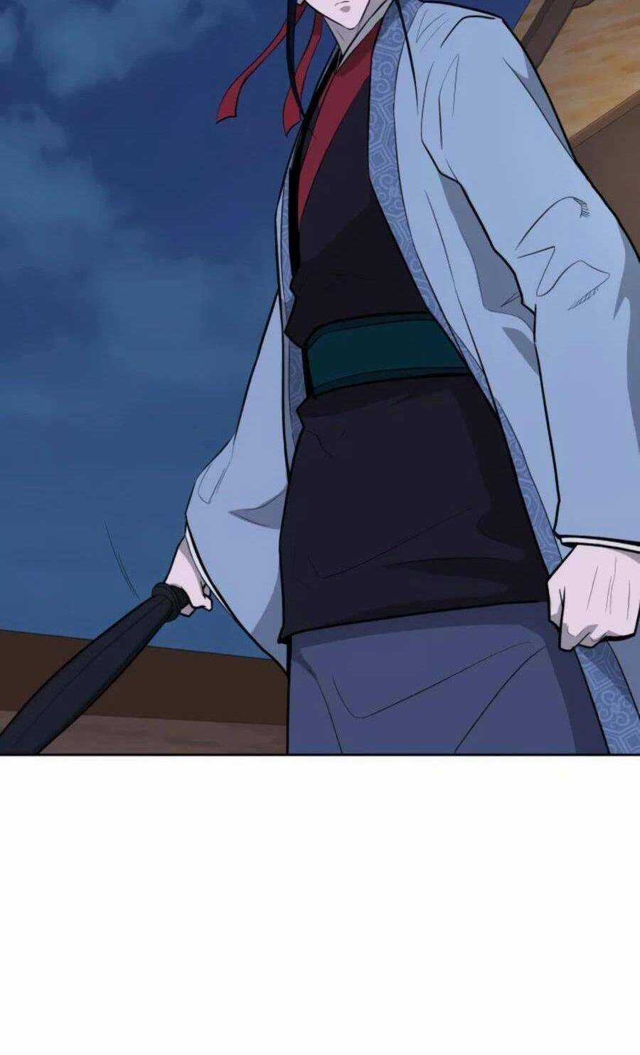 Thái Thú Kang Jin Lee - Chapter 49 - Trang 11