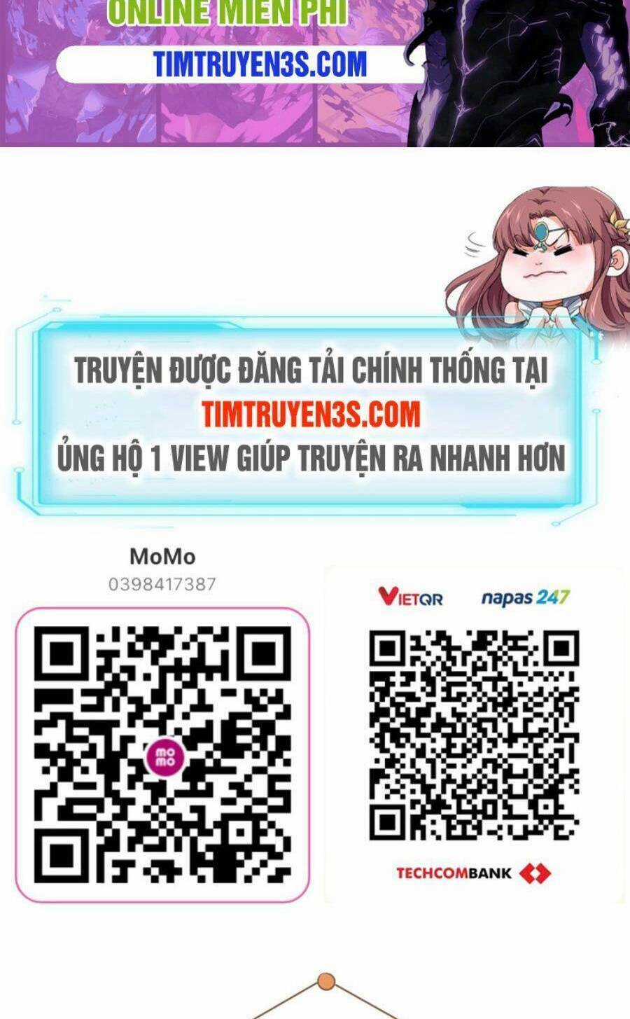 Thái Thú Kang Jin Lee - Chapter 49 - Trang 101