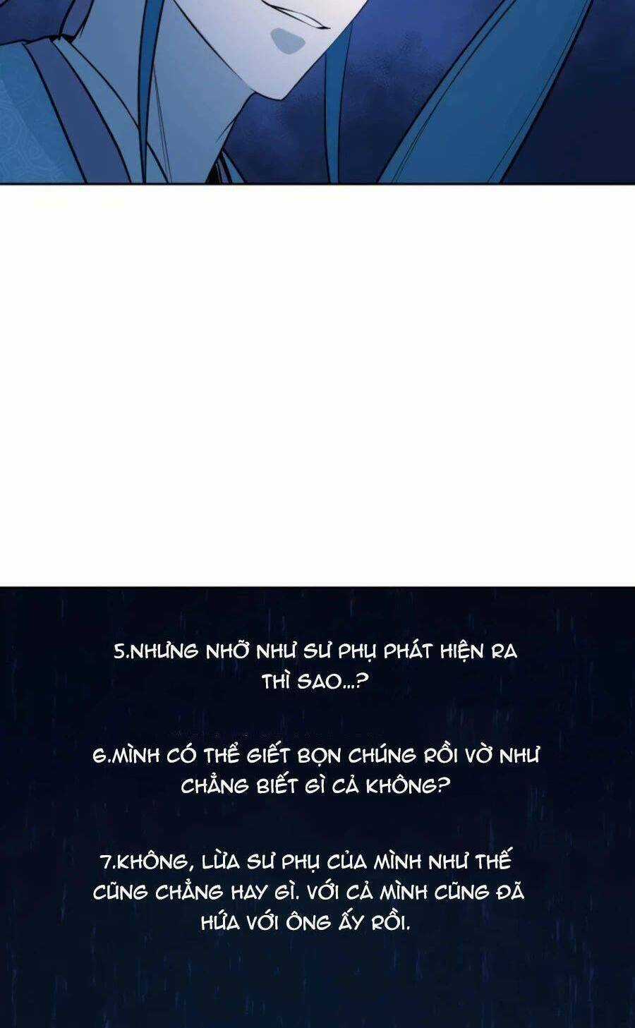 Thái Thú Kang Jin Lee - Chapter 49 - Trang 15