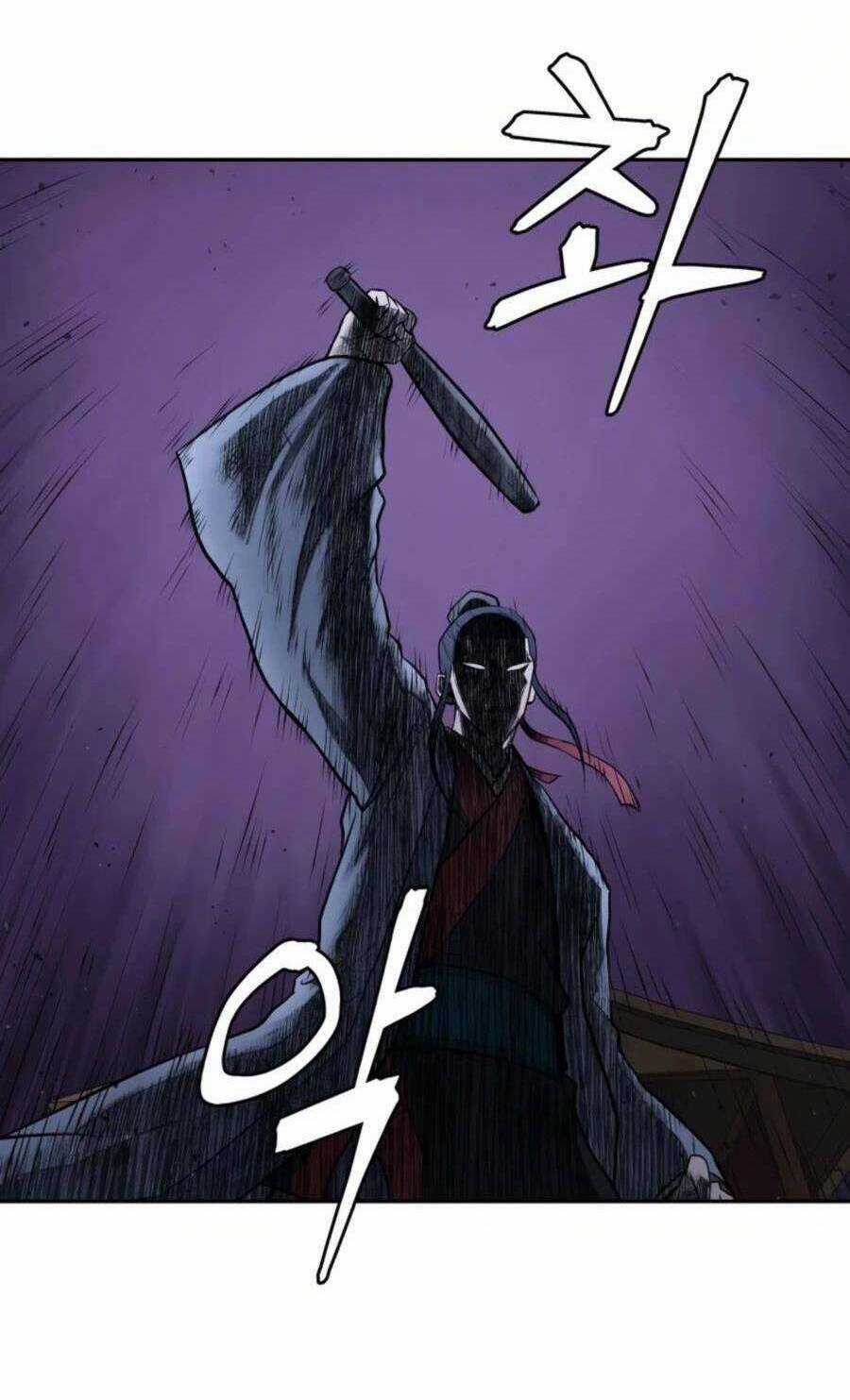 Thái Thú Kang Jin Lee - Chapter 49 - Trang 3