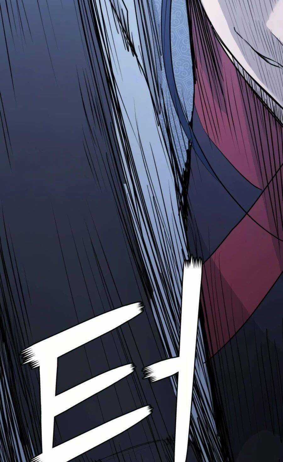 Thái Thú Kang Jin Lee - Chapter 49 - Trang 29