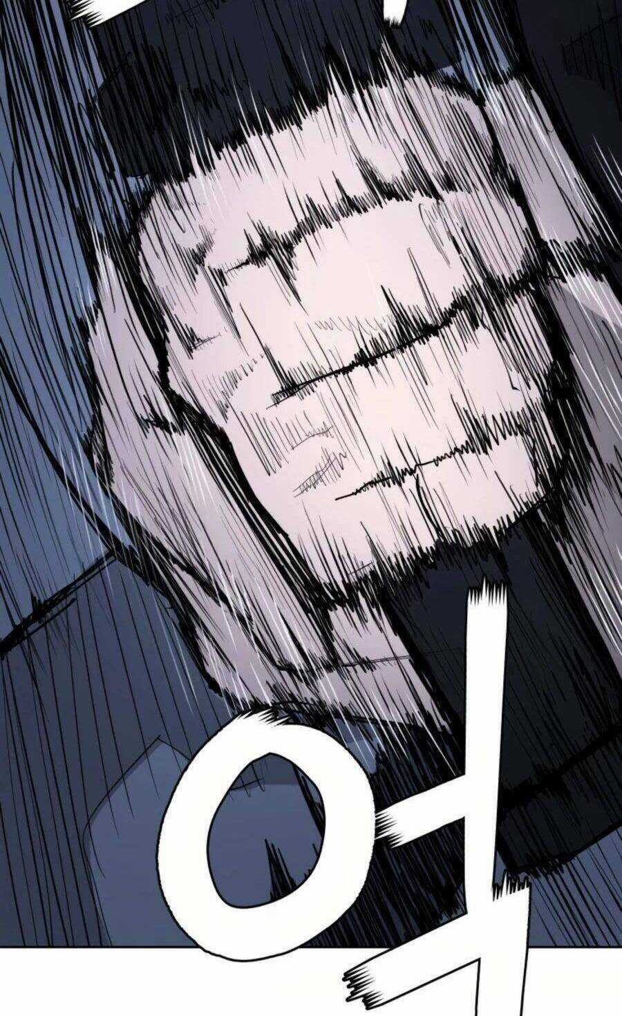 Thái Thú Kang Jin Lee - Chapter 49 - Trang 30