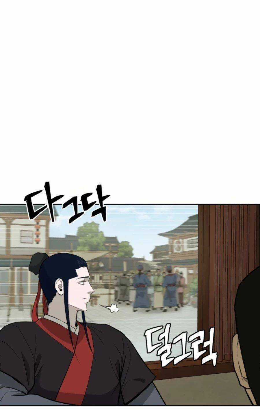 Thái Thú Kang Jin Lee - Chapter 49 - Trang 39