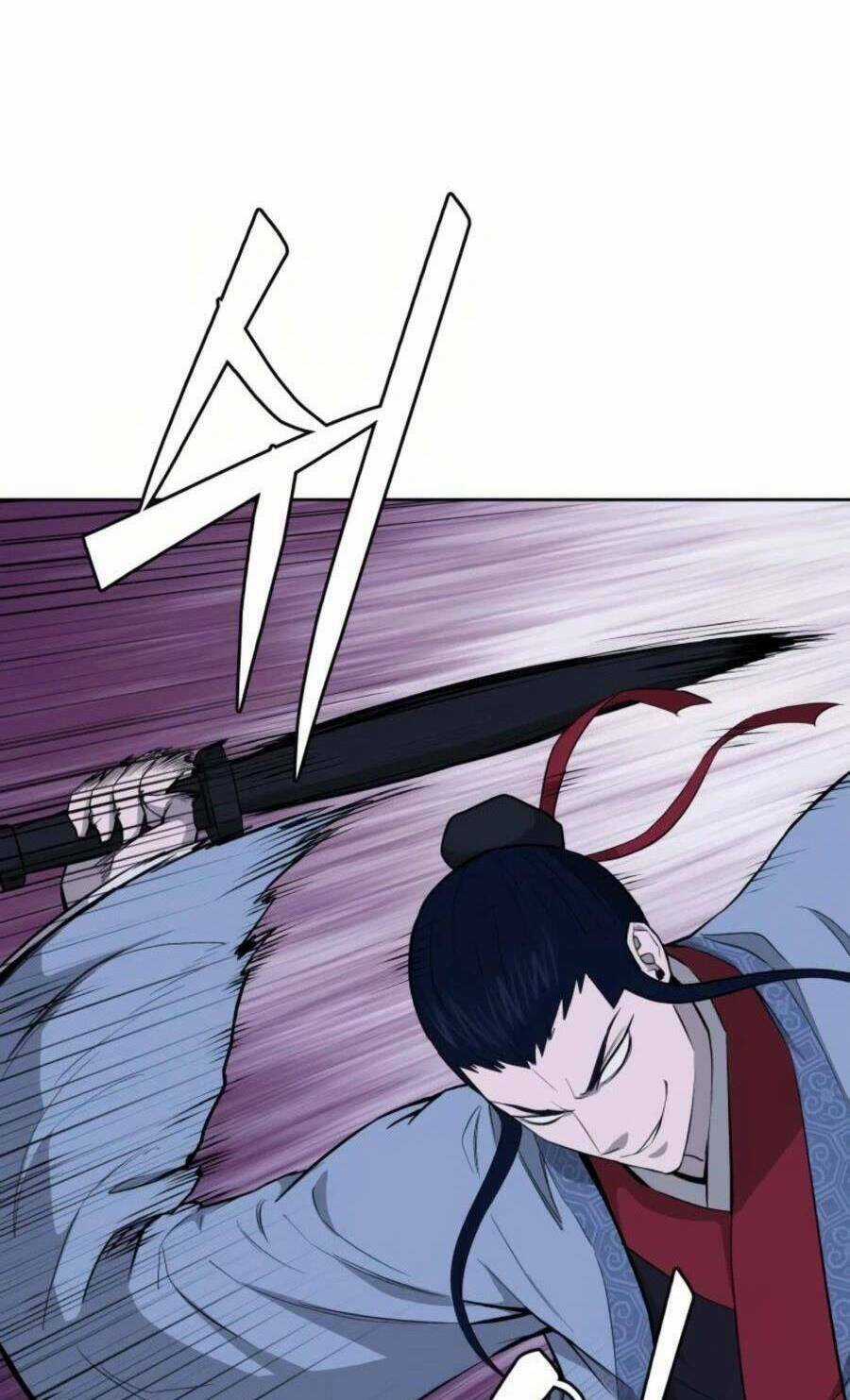 Thái Thú Kang Jin Lee - Chapter 49 - Trang 5