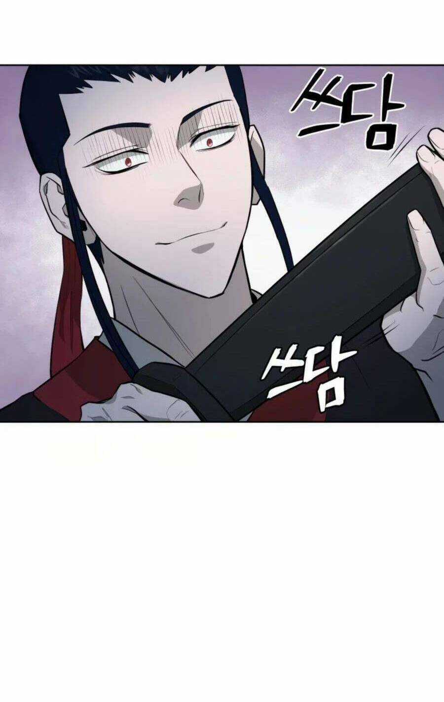 Thái Thú Kang Jin Lee - Chapter 49 - Trang 44