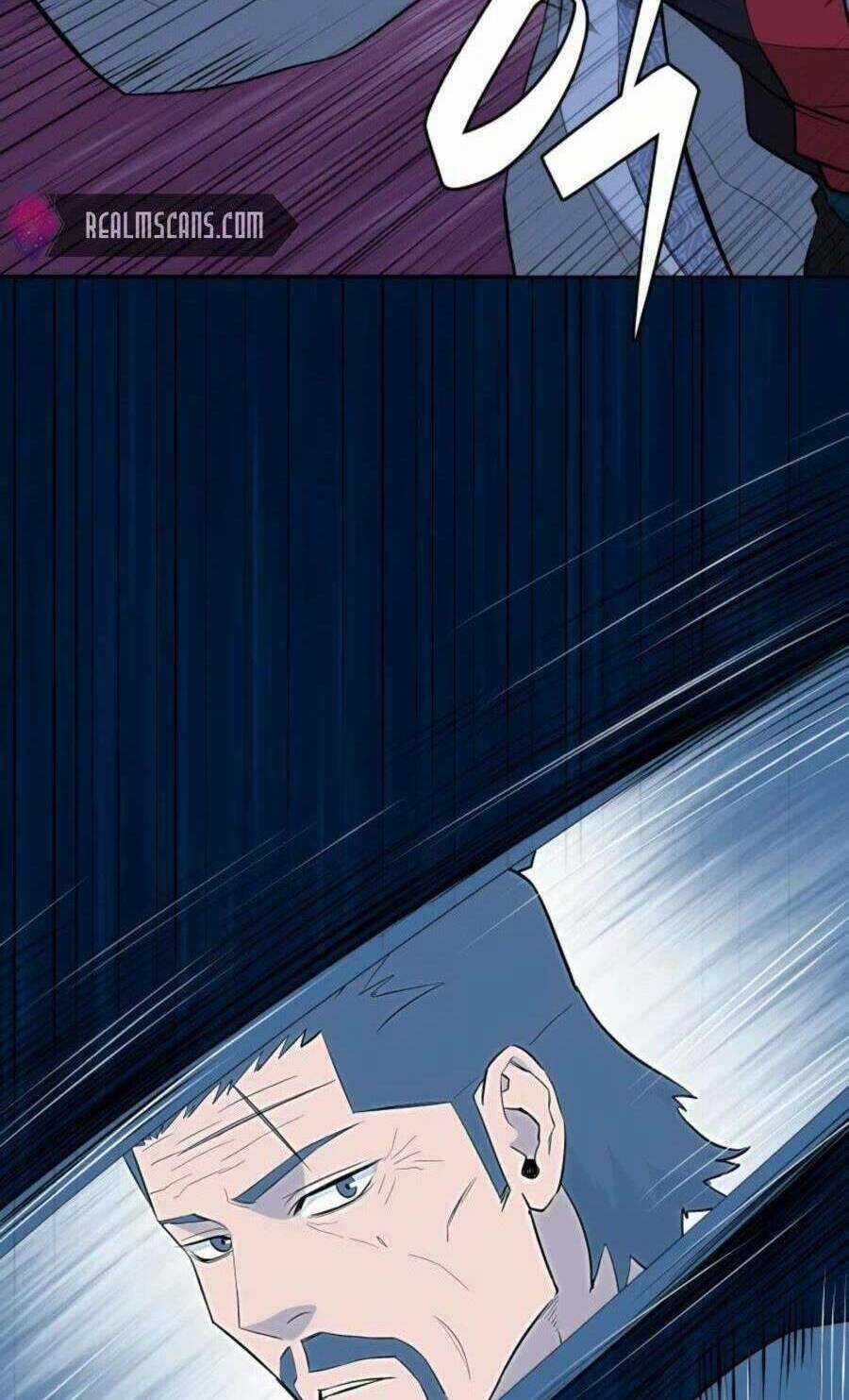 Thái Thú Kang Jin Lee - Chapter 49 - Trang 6