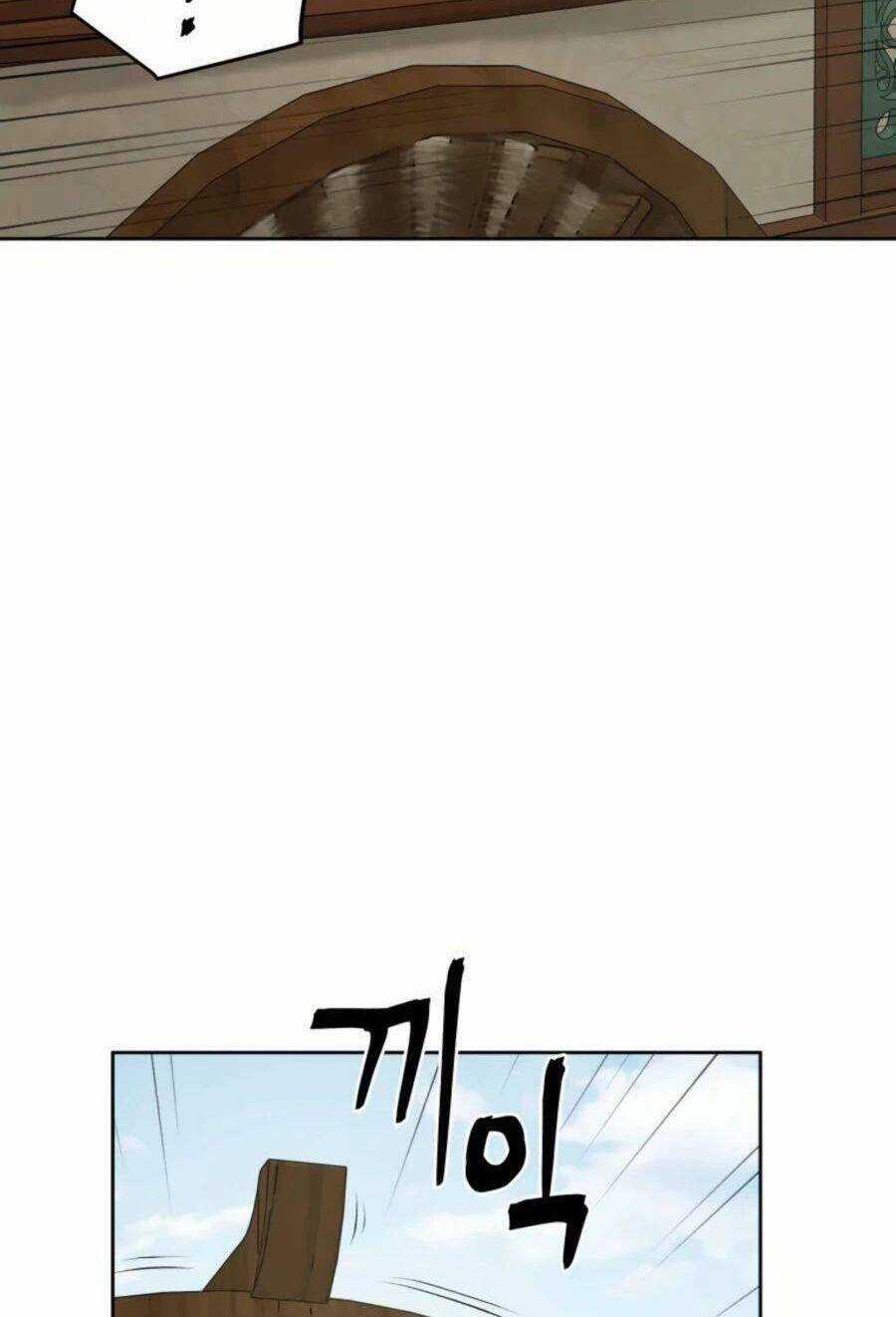 Thái Thú Kang Jin Lee - Chapter 49 - Trang 55